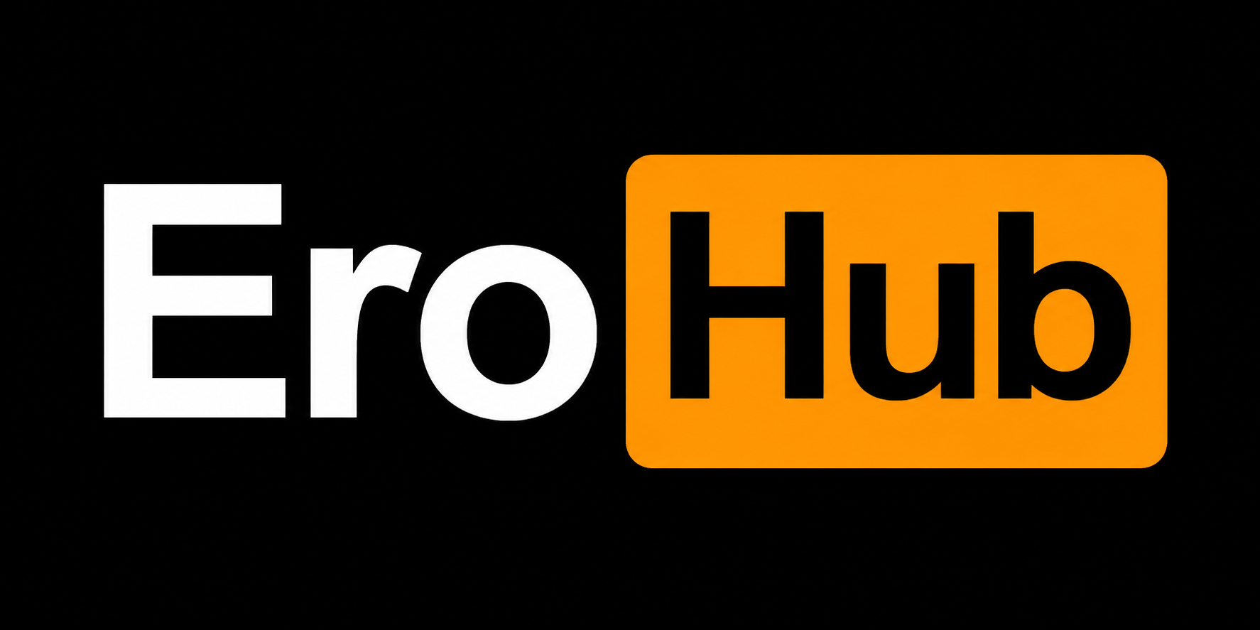EroHub